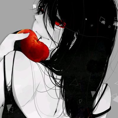 【 23 / ♀ 】Alєןคtє ๔є lคร ร๏๓๒гคร, รเ ợยเєгєร שเשเг. || Brother: @_Shadow_Freddy_ || @Shadow_Bonnie_ ~♥ 【I'M NOT TSUNDERE. 】Play a gaмe wιтcн мe~?