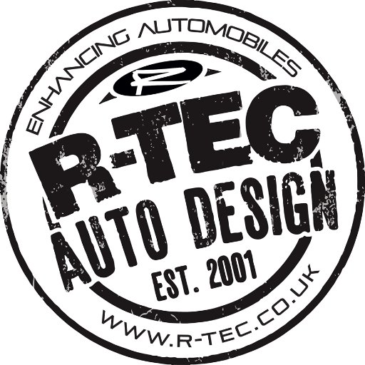 RtecAutoDesign Profile Picture