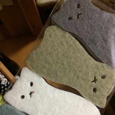 rapture2008's profile picture. 主にUNCHAINのことしか話さない