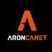 Arón Canet Racing (@aroncanetracing) Twitter profile photo Arón Canet Racing (@aroncanetracing) Twitter profile photo