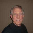 Dr.Fred Benz - @DrBenzChiro - Twitter