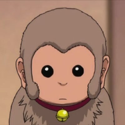 toshikinntamaw's profile picture. みんな(｡◕∀◕｡)ﾉ⋆｡оO(㋵㋺㋛㋗㋧♡