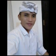 GuztJumz's profile picture. And i was a writer for my future