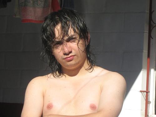 Yostyn Montecino