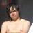 Yostyn_2010's profile image