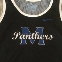 Monticello T&F (@montitrack) 's Twitter Profile Photo Monticello T&F (@montitrack) 's Twitter Profile Photo