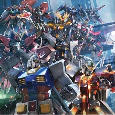 ガンダム名台詞 再びジオンの理想を掲げる為に 星の屑成就のために ソロモンよ 私は帰ってきた By アナベル ガトー ガンダム名台詞 再びジオンの理想を掲げる為に 星の屑成就のために ソロモンよ 私は帰ってきた By アナベル ガトー