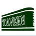 Finley Dunnes Tavern (@finleydunnesbar) Twitter profile photo Finley Dunnes Tavern (@finleydunnesbar) Twitter profile photo