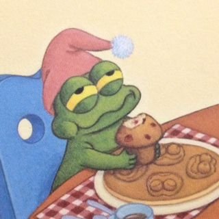 tournesol0826's profile picture. 親和垢