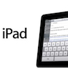iPadhubnl