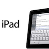 ipadhubnl's profile picture. The iPad is Apple's latest device. We bring iPad News, iPad Reviews and Discussion on all Apple iPad things