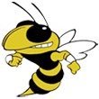 TLHanna Booster Club