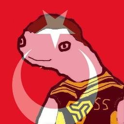 thank70u's profile picture. Null