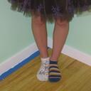 jillian paul - @jrp179 - Twitter