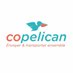 Copelican (@copelican_com) Twitter profile photo