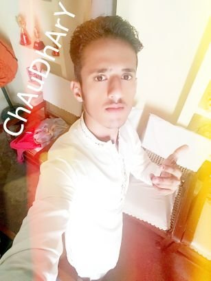 iamAdiL49's profile picture. *i Love Pakistan*
#UrduPoetry #Urdu_Shairi #Sad_Poetry
#Latest #Urdu #Jokes #Funny #sms
Stay with Us