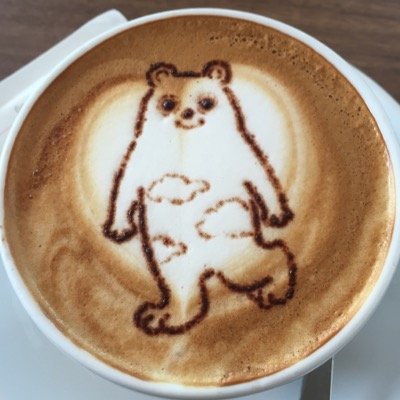 milk_763's profile picture. いろいろ雑多なアカウント。25↑
