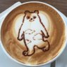 milk_763's profile picture. いろいろ雑多なアカウント。25↑