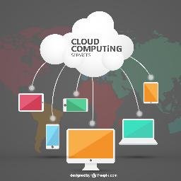 NextgsPY's profile picture. 