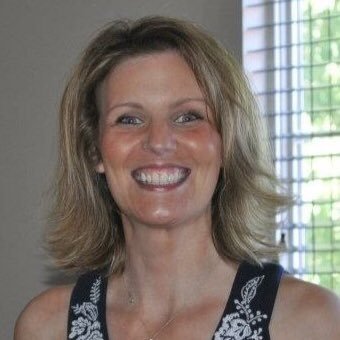 missy_moser's profile picture. 