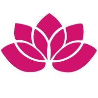 LD Carers Community (@ldccommunity) 's Twitter Profile