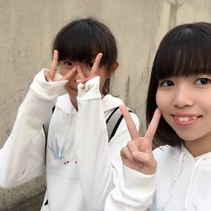 市野やまちcherrys りかりこ専用 Cheeryschihiro Twitter