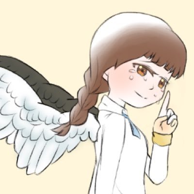 ひつじ雲さんのプロフィール画像