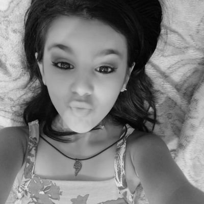 MariaLauraDemt1's profile picture. Música