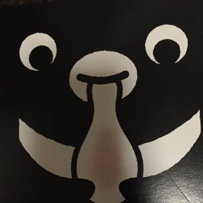 tororadio1021's profile picture. なんやこのド田舎！！アンチ高湿曇天田舎