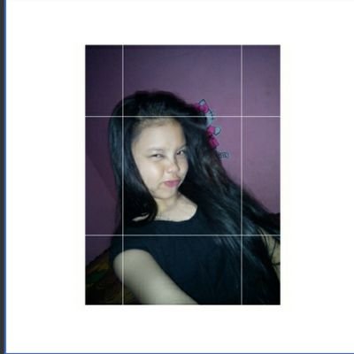 11_suni's profile picture. idline:suniyr03