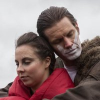 The Argyle Machine (@argylemachine) 's Twitter Profile