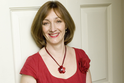 AnniesCards's profile picture. 