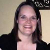 Charlotte Kirk (@charlotte_tjh) 's Twitter Profile