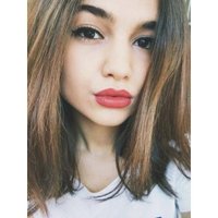 Özge Bulut (@ozgebenimtatlim) 's Twitter Profile