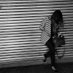 Joselle Galis (@franklyjo) Twitter profile photo Joselle Galis (@franklyjo) Twitter profile photo