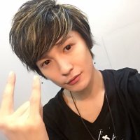 将星@Crossover&Co. (@shousei_cb) 's Twitter Profile