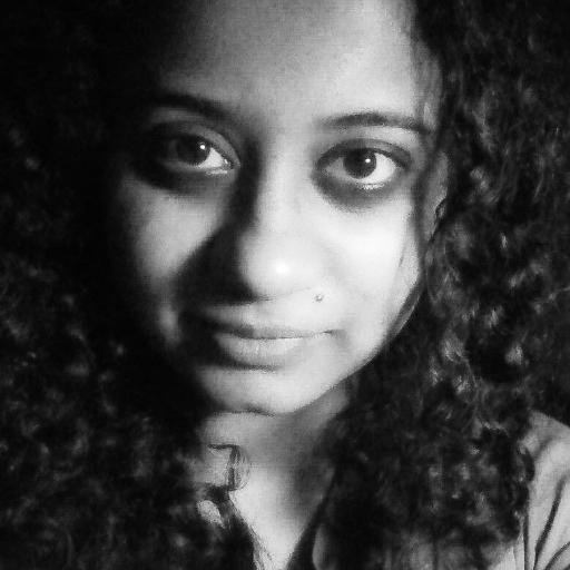 I rant, because even though no one wants to hear what I have to say– society dictates that I share every deranged thought in my mind with strangers.