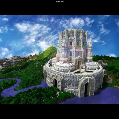 nehigiedx's profile picture. Nehign