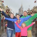 Laurel Schultz - @MMTravel_Laurie - Twitter