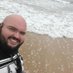 Alberto Cantarero (@cantarero86) Twitter profile photo Alberto Cantarero (@cantarero86) Twitter profile photo