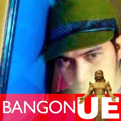 Cuyanuyzki's profile picture. Dalawang klaseng tao lang ang meron sa mundo .. ang mga tulad kong bastos at yung mga punyetang hindi umaamin na bastos din sila .