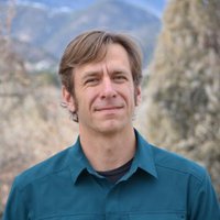 Jason Koop (@jasonkoop) 's Twitter Profile