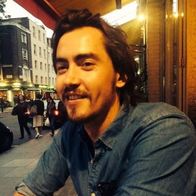 ThomKollerADBA's profile picture. ADBA Policy Manager tweeting personal views on anaerobic digestion, environmental policy, renewable energy, biogas and biomethane.