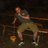 slackness's profile image