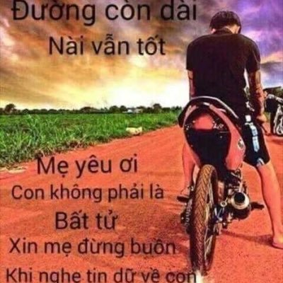 phatbadao's profile picture. Hài
