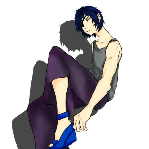 梓さんのプロフィール画像