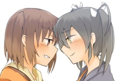 mattmarshall842's profile picture. Komgezellig een dagje zwemmen in het mooie en verwarmd opemluchtzwemba 't Willaer in Scherpenzeel.