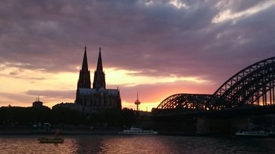 Solarnerd | Kölner