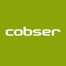 CobserC's profile picture. Cobser es una consultora tecnológica especializada en garantizar la Continuidad del Negocio ante cualquier imprevisto.
Privacidad: https://t.co/EeNpNx7vUh