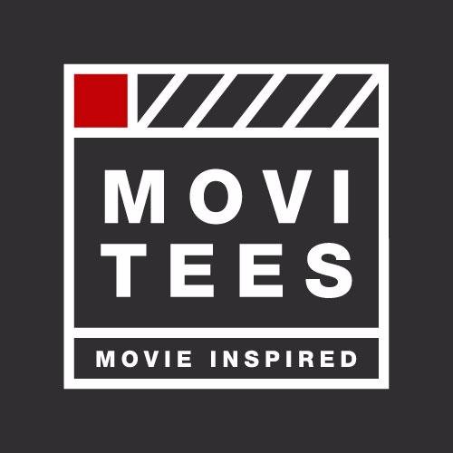 The official Twitter for https://t.co/gd31t1S6U8 - Powered by Great Movies. Show off your new MoviTees gear with #MoviTees